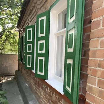 Продается Дом, 91,2 м²