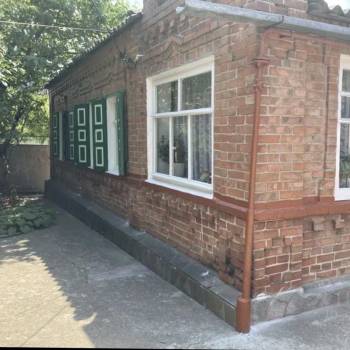 Продается Дом, 91,2 м²