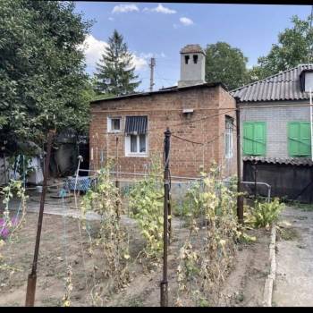 Продается Дом, 91,2 м²