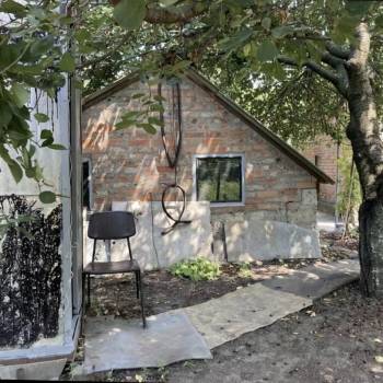 Продается Дом, 91,2 м²