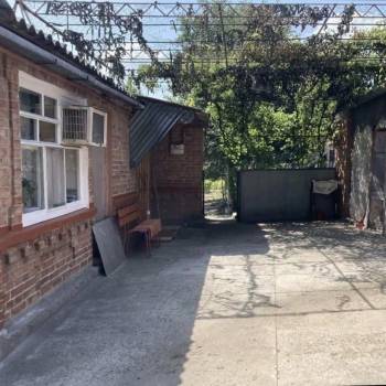 Продается Дом, 91,2 м²
