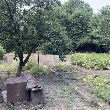 Продается Дом, 91,2 м²