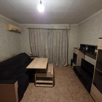 Сдается 1-комнатная квартира, 18,3 м²