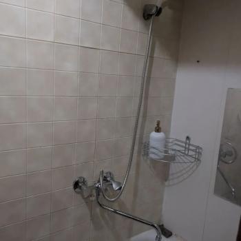 Сдается 1-комнатная квартира, 18,3 м²