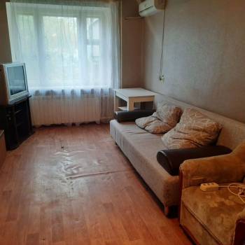 Сдается Комната, 17 м²