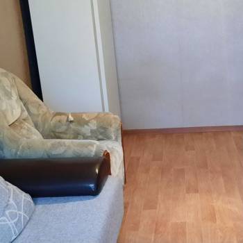 Сдается Комната, 17 м²