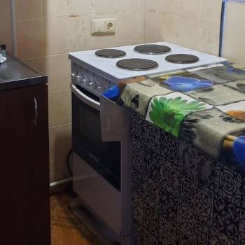 Сдается Комната, 17 м²