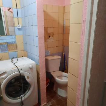 Сдается Комната, 17 м²