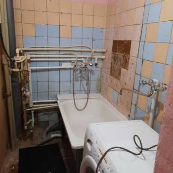 Сдается Комната, 17 м²