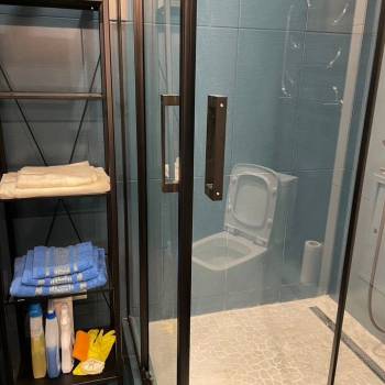 Сдается 1-комнатная квартира, 39,5 м²