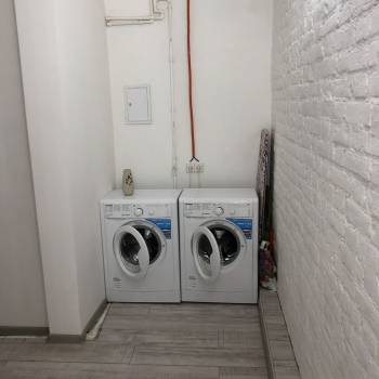 Сдается 1-комнатная квартира, 20 м²