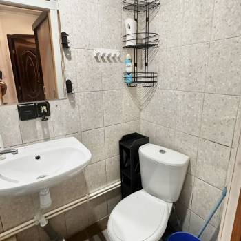Сдается 1-комнатная квартира, 20 м²
