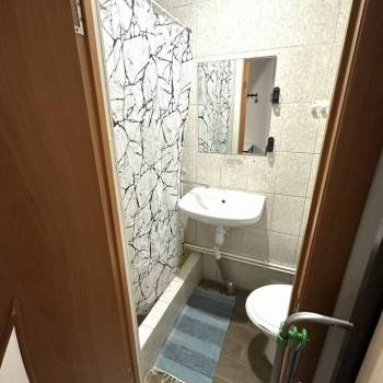 Сдается 1-комнатная квартира, 20 м²