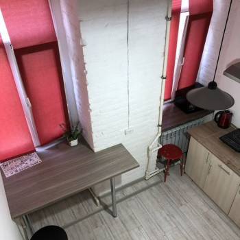 Сдается 1-комнатная квартира, 20 м²