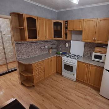 Сдается 2-х комнатная квартира, 61 м²