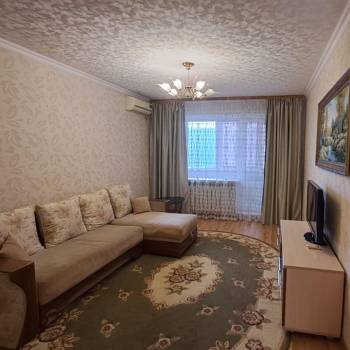 Сдается 2-х комнатная квартира, 61 м²