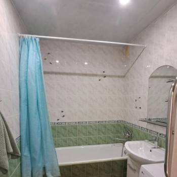 Сдается 2-х комнатная квартира, 61 м²