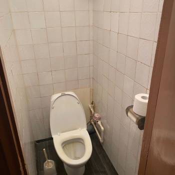 Сдается 2-х комнатная квартира, 48 м²