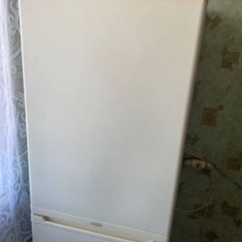 Сдается 2-х комнатная квартира, 48 м²