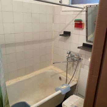 Сдается 2-х комнатная квартира, 48 м²