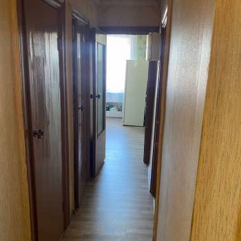 Сдается 2-х комнатная квартира, 48 м²