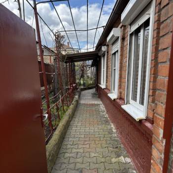Продается Дом, 50 м²