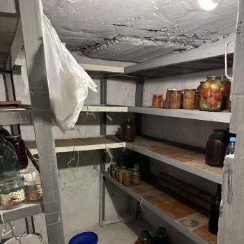 Продается Дом, 50 м²
