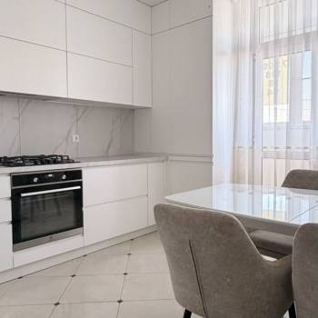 Продается 1-комнатная квартира, 40,4 м²