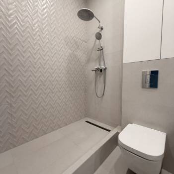 Продается 1-комнатная квартира, 40,4 м²