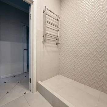 Продается 1-комнатная квартира, 40,4 м²