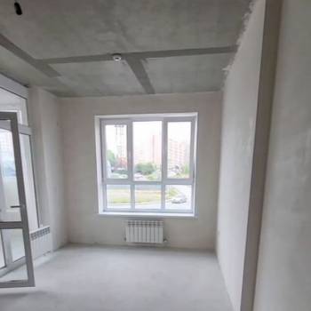 Продается 2-х комнатная квартира, 62,9 м²