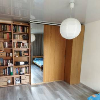 Сдается Комната, 16 м²