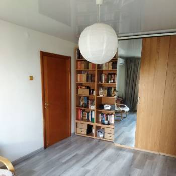 Сдается Комната, 16 м²