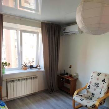 Сдается Комната, 16 м²