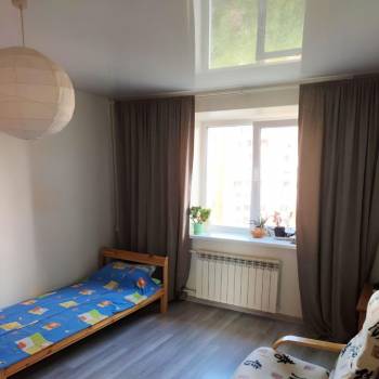 Сдается Комната, 16 м²