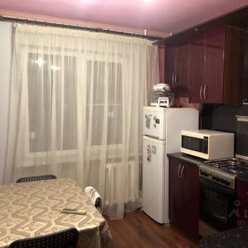 Сдается 2-х комнатная квартира, 51 м²