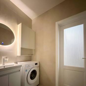 Сдается 2-х комнатная квартира, 43,6 м²