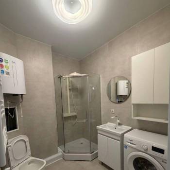 Сдается 2-х комнатная квартира, 43,6 м²