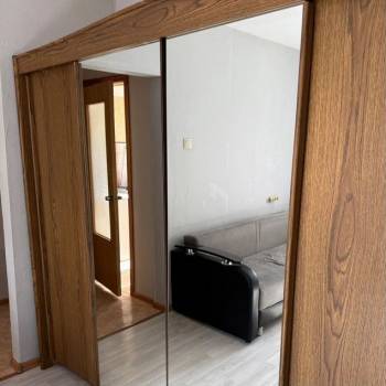 Сдается 1-комнатная квартира, 22 м²