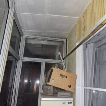 Продается 1-комнатная квартира, 31,1 м²