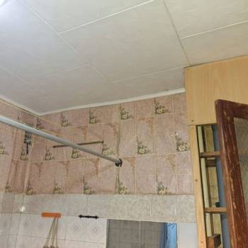 Продается 1-комнатная квартира, 31,1 м²