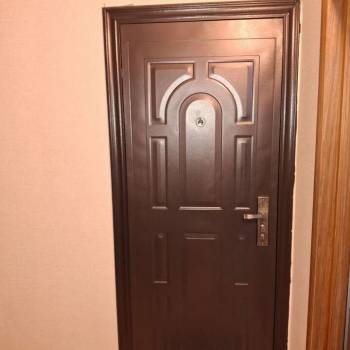 Продается 1-комнатная квартира, 31,1 м²