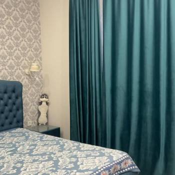 Продается 2-х комнатная квартира, 63 м²