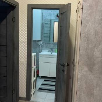 Продается 2-х комнатная квартира, 63 м²