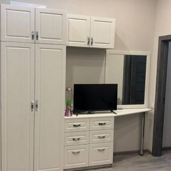 Продается 2-х комнатная квартира, 63 м²