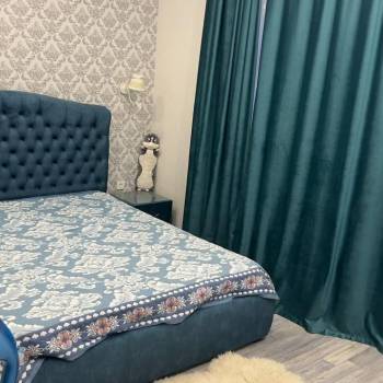 Продается 2-х комнатная квартира, 63 м²
