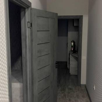 Продается 2-х комнатная квартира, 63 м²
