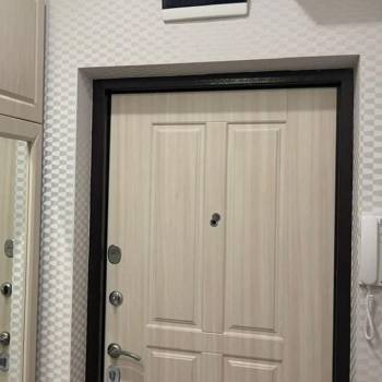 Продается 2-х комнатная квартира, 63 м²