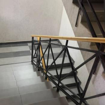 Продается 2-х комнатная квартира, 63 м²