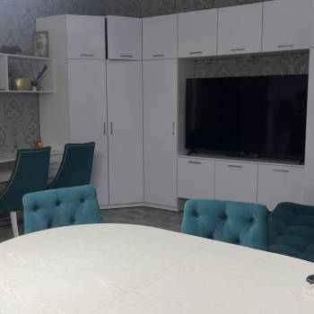 Продается 2-х комнатная квартира, 63 м²